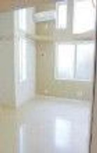 ユナイト四谷フォンターナの画像