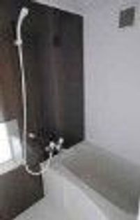 ユナイト四谷フォンターナの画像