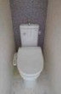 ユナイト四谷フォンターナの画像