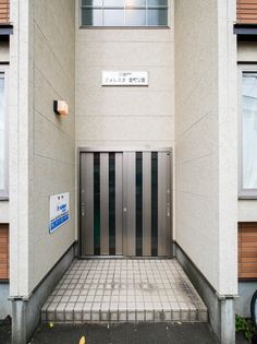 フォレスタ南町公園の画像