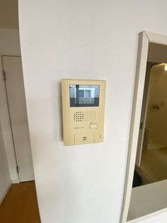 フォレスタ南町公園の画像