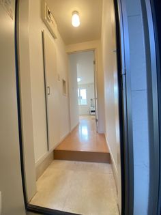 フォレスタ南町公園の画像