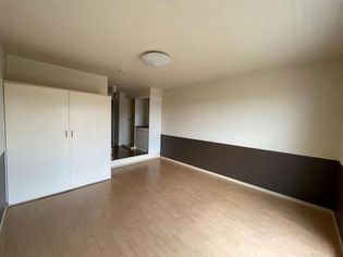 コーポサンライズの画像