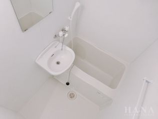 ユナイト汐入ウィリアム・ウォーカーの同タイプ参考写真です。