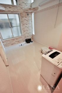 ユナイト汐入ウィリアム・ウォーカーの同タイプ参考写真です。