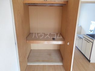 リバーサイド大塚の画像