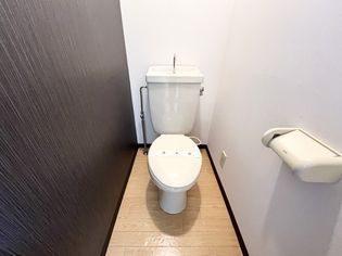 セイラBOX東貝沢Aの画像