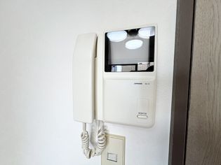 セイラBOX東貝沢Aの画像