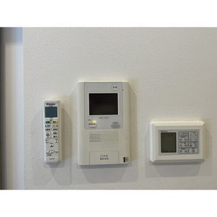 ウェルスクエア方南町の画像