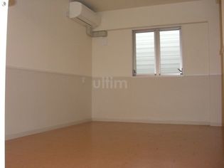 シュシュパルク六条院の画像