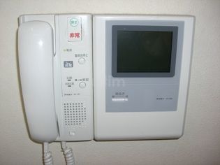 シュシュパルク六条院の画像