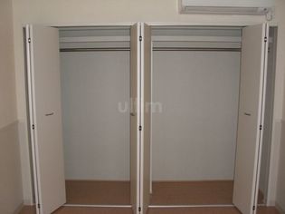 シュシュパルク六条院の画像