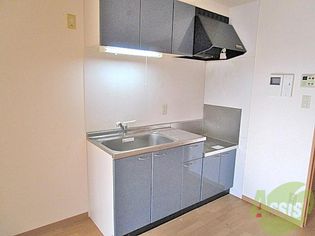 ベルデュール楓の画像