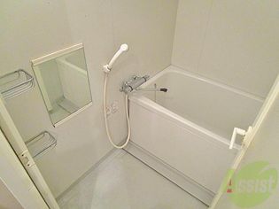 ベルデュール楓の画像