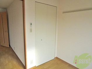ベルデュール楓の画像