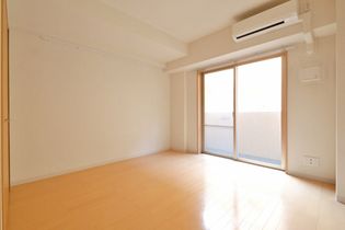 南海サザンコート行徳の画像