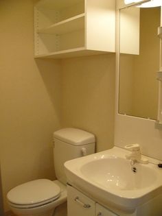 南海サザンコート行徳の画像