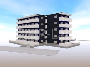 MISTRAL千代田町の画像