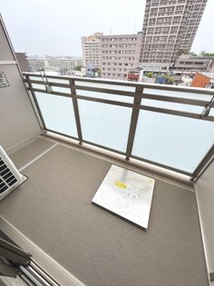 フォーリアライズ北三国ヶ丘の画像
