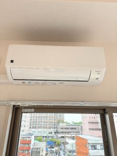 フォーリアライズ北三国ヶ丘の画像