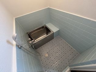 ハイツヨシダの画像