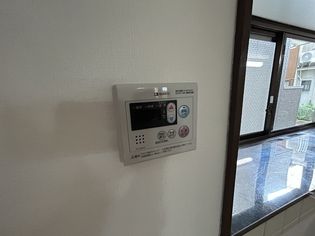 ハイツヨシダの画像