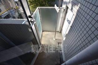 グランディ梅田北の画像