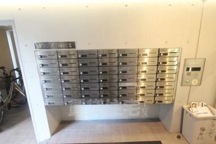 グランディ梅田北の画像