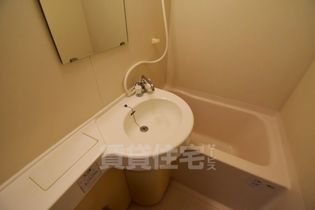 グランディ梅田北の画像