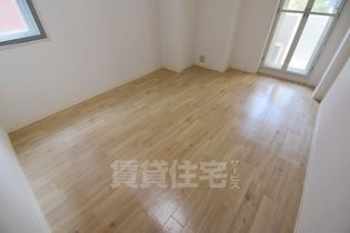 グランディ梅田北の画像