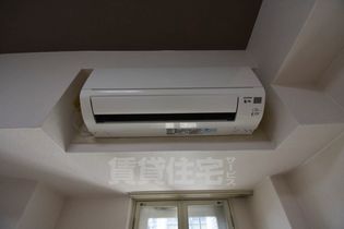 グランディ梅田北の画像