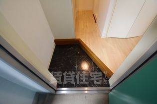 グランディ梅田北の画像