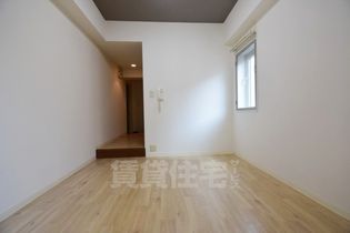 グランディ梅田北の画像