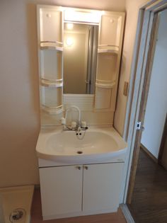 市ヶ尾森ビル弐番館の画像