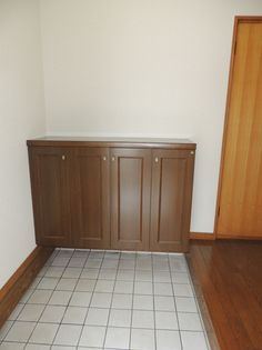 市ヶ尾森ビル弐番館の画像