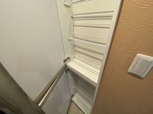 さくら新子安の画像