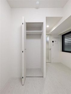 Alivis船橋East.Westの画像