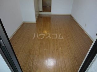 ヤングヴィレッジ嵯峨の画像