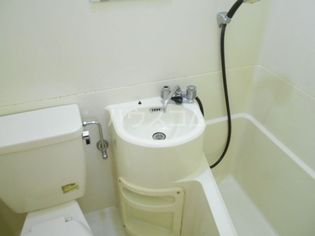 ヤングヴィレッジ嵯峨の画像