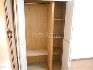 ヤングヴィレッジ嵯峨の画像