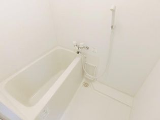 グロブナーハウス八王子の画像