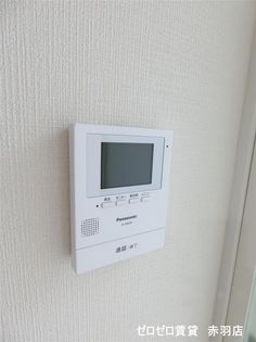 カーサ栄の画像