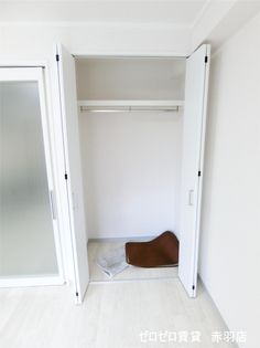 カーサ栄の画像