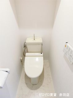 カーサ栄の画像