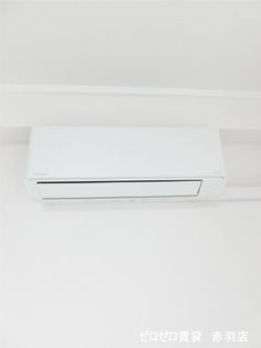 カーサ栄の画像