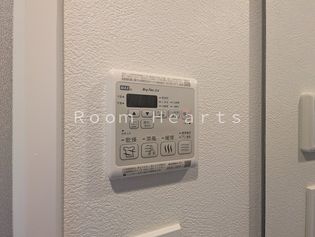 ファーストフィオーレ大阪ウエストウェルビングの画像