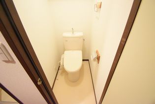 ソナタIの画像
