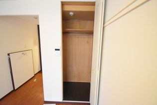 ソナタIの画像