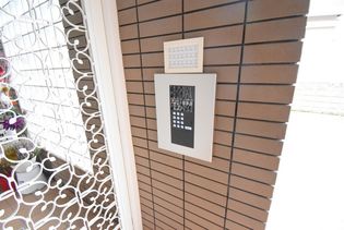 ソナタIの画像