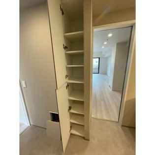 八王子レジデンスの画像